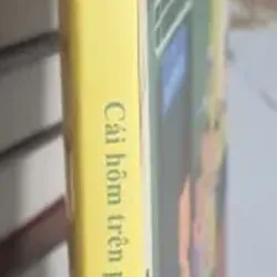 Cái Hôm Trên Phố Mùa Hè 718634