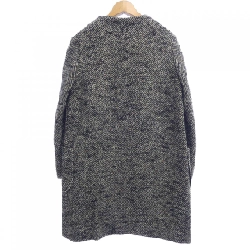 Áo khoác HANAE MORI - Hàng hiệu Authentic 809609