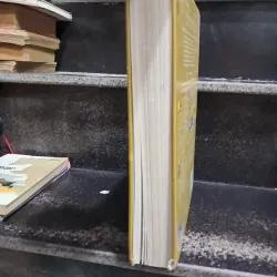 The western heritage 1000902