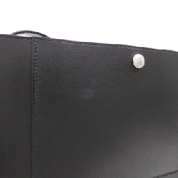 Túi xách vai Hermès CAB'H 085056CK 612864