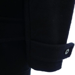 Duffle coat HYKE 631588