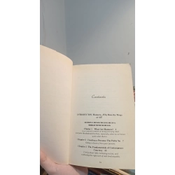 Modern Manners - P. J. O'Rourke 449250