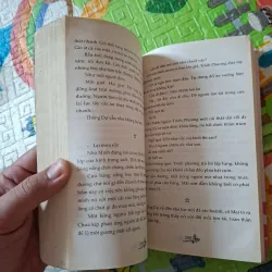 Chị Ơi! Em... Yêu Chị! 1000067