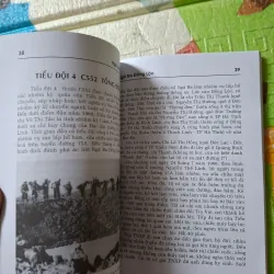 Ngã ba Đồng Lộc - Ngã ba Anh hùng 995063