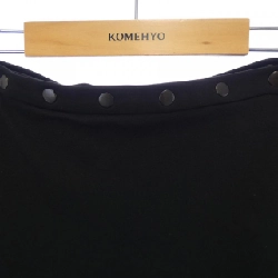 Chân váy Agnes.b - Hàng hiệu Authentic 821134