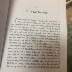 người con trai hà nội đặng quang ngọc 503733
