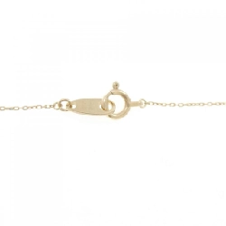 Ete Dây chuyền kim cương - Hàng hiệu Authentic 839974