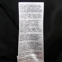 【Mã giảm giá】Jil Sander JIL SANDER Quần 653906