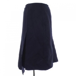 Chân váy ADORE - Hàng hiệu Authentic