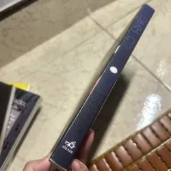 Dạ khúc - Kazuo 787781