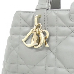 Túi Christian Dior Dior Tujour Medium M2821OSHJ 616621