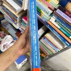 Tìm hiểu luật công đoàn điều lệ công đoàn - công tác xây dựng. 5 301753