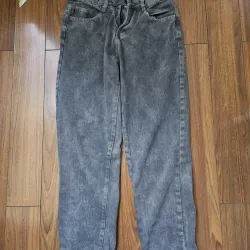 Thời trang nữ đồng giá 1030787