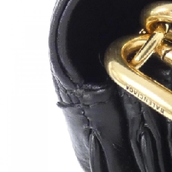 Túi xách BB mềm Balenciaga 748488 2AAIZ 611748