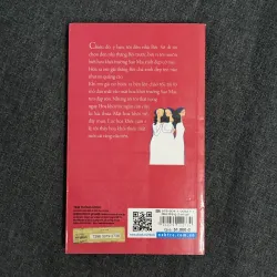 Những cô em gái - Nguyễn Nhật Ánh 1023191