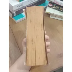 Dark Winter - Andy McNAB 693164