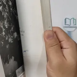 [XƯA] Trên Đỉnh Trường Sơn Kể Truyện Kiều (1999) - Trương Nguyên An 798340