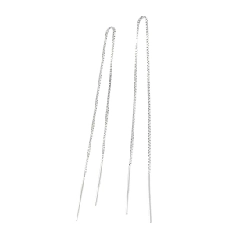 PT900 Bông tai - Hàng hiệu Authentic 870026