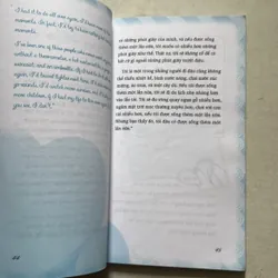 Hãy lạc quan để vui sống 627332