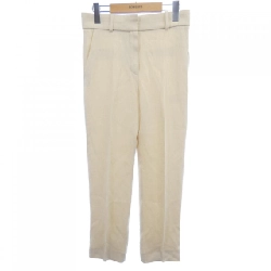 【Mã giảm giá】Quần Chloe