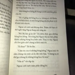 Red - cuộc phiêu lưu của cô bé quàng khăn đỏ - Liesl Shurtliff 1020222