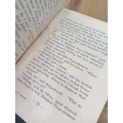 Three comédies - William Shakespeare 561918