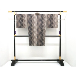 Áo khoác thời trang - Hàng hiệu Authentic 884016