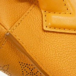 Túi Louis Vuitton On My Side PM M57730 617370