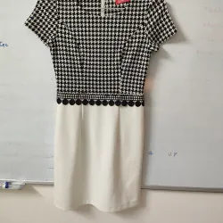 Váy rosa màu vàng đỏ  961304