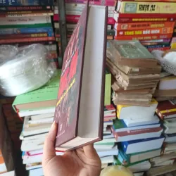 Những Hiểu Biết Về Cuộc Đời ( Sinh Mệnh, Sinh Tồn, Cuộc Sống Và Cuộc Đời)-  958151