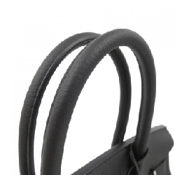 Túi Hermes Birkin 30cm 030520CK 614371