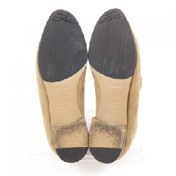 Giày HERMES Paris 202091Z 657080