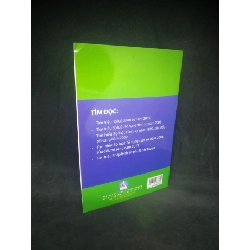 [Phiên Chợ Sách Cũ] Luật cơ yếu 2303 414334