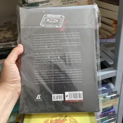 Mindhunter Kẻ săn suy nghĩ ( trinh thám ) 969836