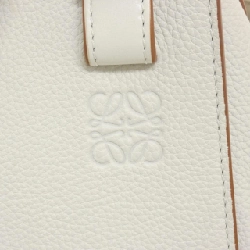 Túi xách vai Loewe Hammock Small A538S35X51 609450