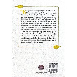 Thăng Long Kinh Kì - Kẻ Chợ - Hà Nội Thời Cận Đại - Nguyễn Quốc Tín, Nguyễn Huy Thắng 167968