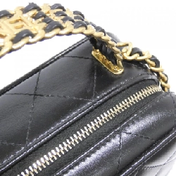 Túi Chanel AP3246 615925