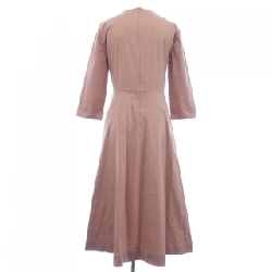 Đầm 'S Max Mara 922105 - Hàng hiệu Authentic 808031