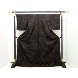 Tơ Tằm Nhuộm - Hàng hiệu Chính hãng