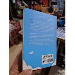 Buông Tay Để Con Bay - Thu Hà (Mẹ Xu Sim) - 2019 mới 90% - MẸ VÀ BÉ - HMT3012 925153