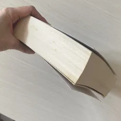 Babel - R. F.  Kuang 958509