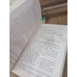 Twisted hate - Ana Huang 958303