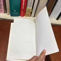 II Giáo Trình: Kỹ Thuật Ngoại Thương - PGS.TS. Đoàn Thị Hồng Vân - 2002 783715