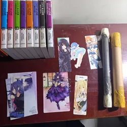 Combo date a live  726658