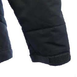 Jacket Patagonia PATAGONIA 29435 - Hàng hiệu Authentic 884890