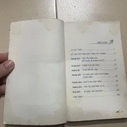 Tình yêu hoàn hảo và những mối quan hệ - John Welwood (c47) 926806