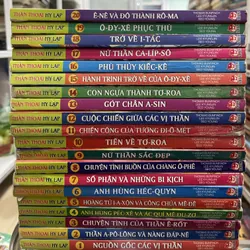 Thần Thoại Hy Lạp full bộ 20 tập (c) 698183