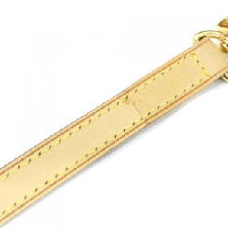 Túi xách Louis Vuitton Vernis Blair MM M91619 - Hàng hiệu Chính hãng 805198