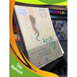 (TẶNG BOOKMARK) Người bên lề cuộc sống mới 70% ố bẩn có dấu mộc và viết nhẹ trang đầu 2007 Nhiều tác giả RBK0906 SÁCH VĂN HỌC