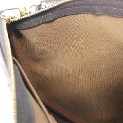 Túi xách vai Louis Vuitton Monogram Multi Pochette Accessoires M44840 - Hàng hiệu Chính hãng 764031